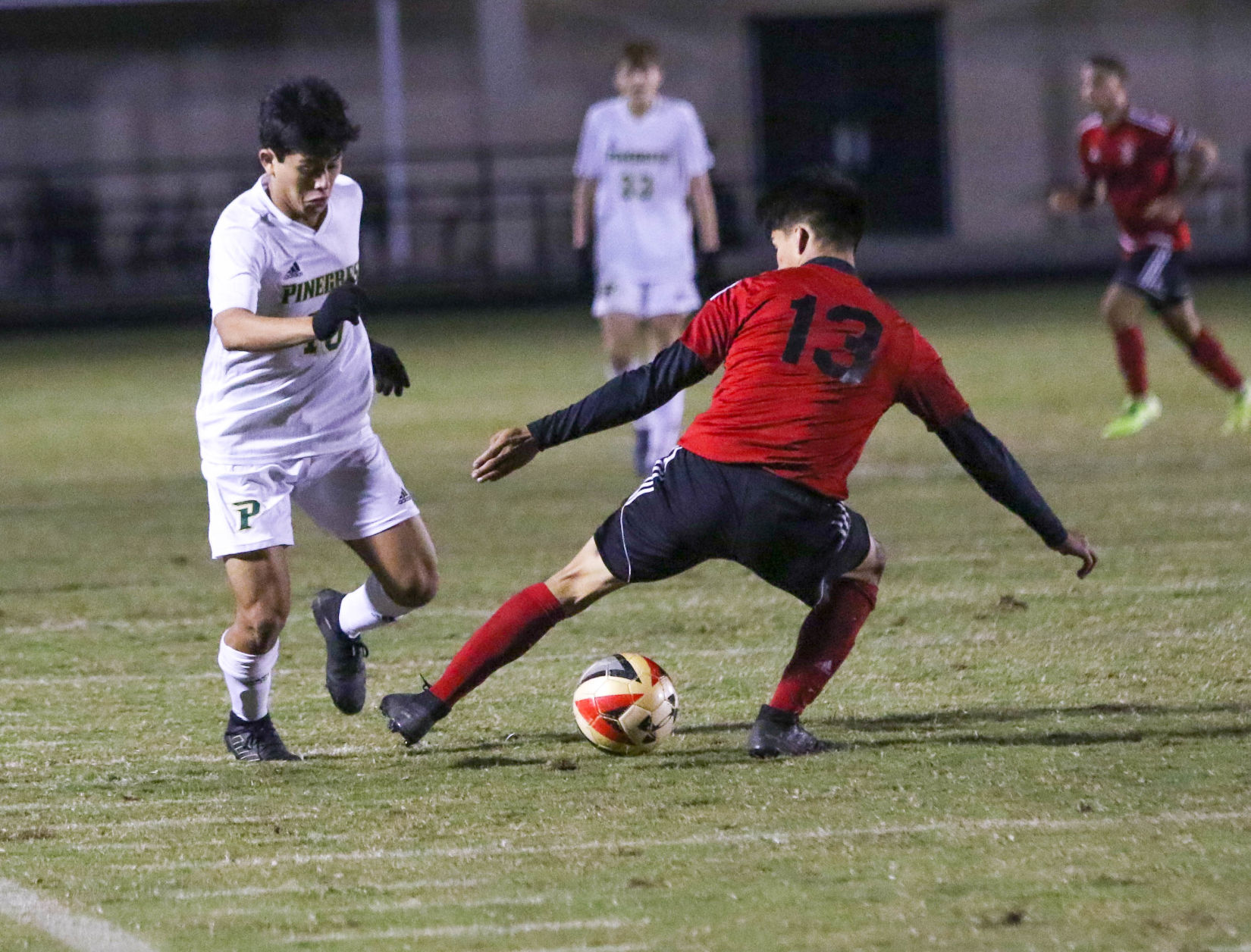 PC SAC Tourney Over Hoke-46.jpg
